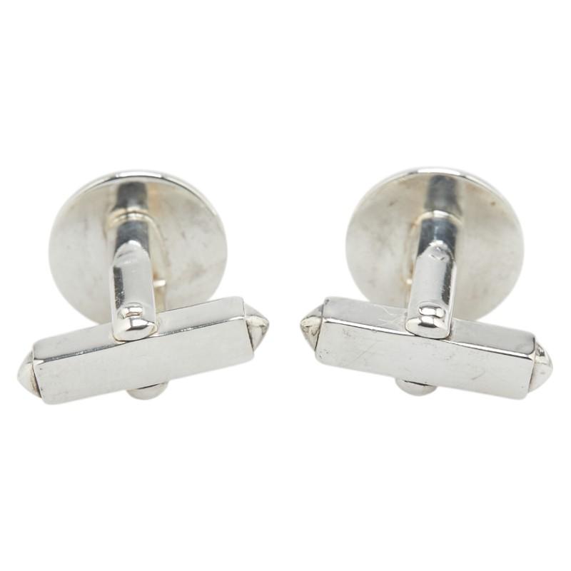 LOUIS VUITTON（ルイ・ヴィトン） ルイ ヴィトン タイガ ブトン ドゥ