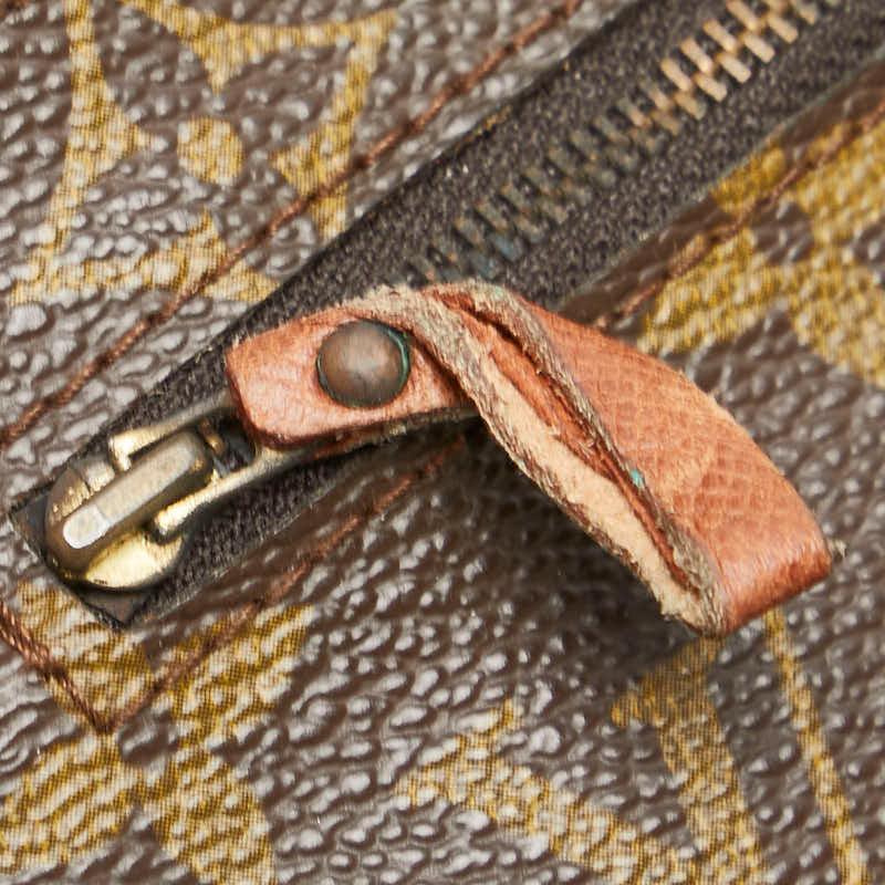 LOUIS VUITTON（ルイ・ヴィトン） ルイ ヴィトン モノグラム