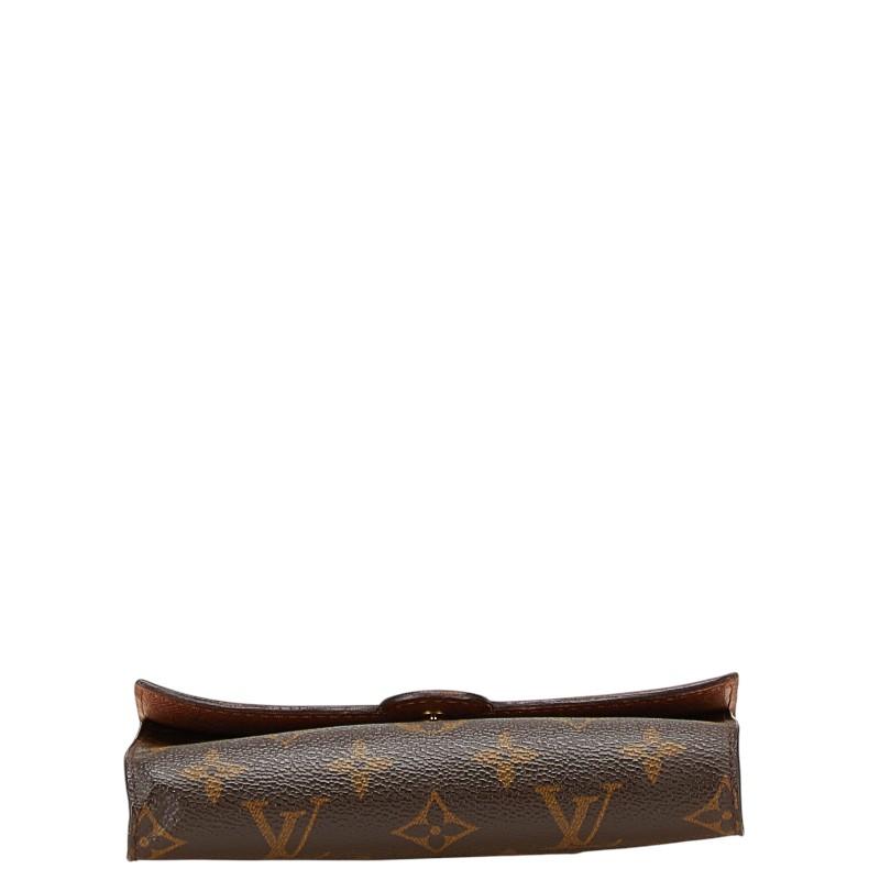 LOUIS VUITTON（ルイ・ヴィトン） ルイ ヴィトン モノグラム アルシェ