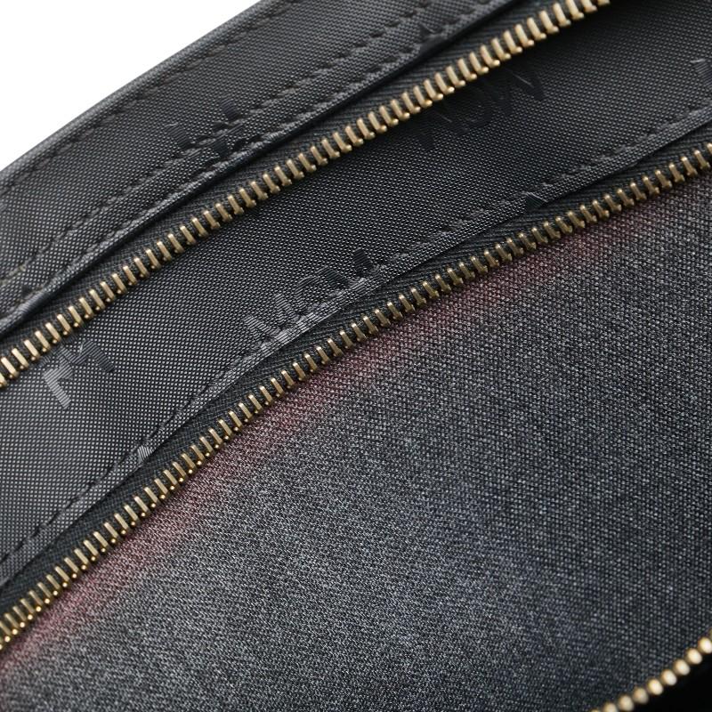 MCM（エムシーエム） エム シー エム ヴィセトス モノグラム トート