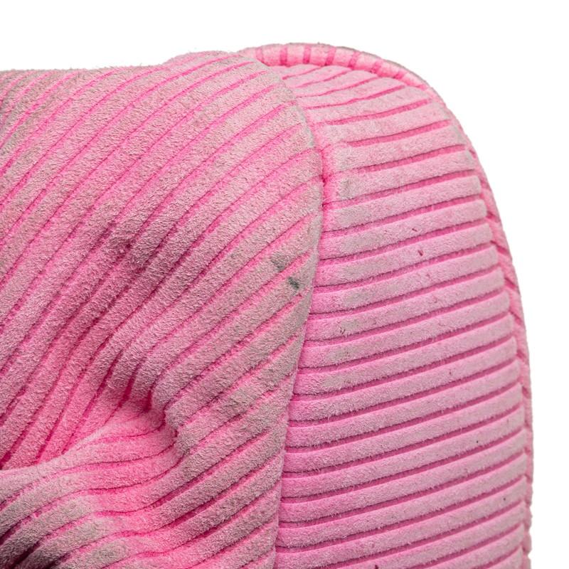 FENDI フェンディ ピーカブークリック チェーン ショルダーバッグ  