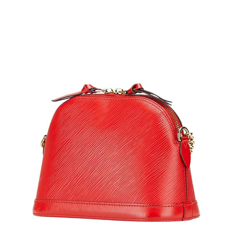 LOUIS VUITTON（ルイ・ヴィトン） ルイ ヴィトン エピ アルマミニ