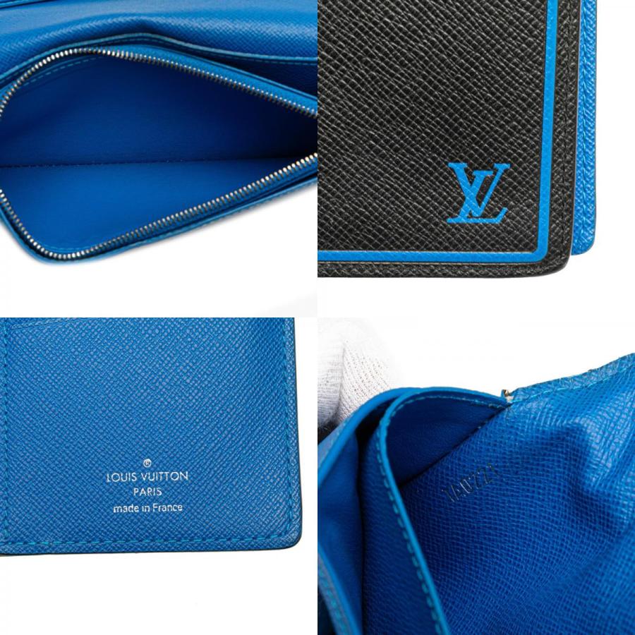LOUIS VUITTON（ルイ・ヴィトン） ルイ ヴィトン タイガ