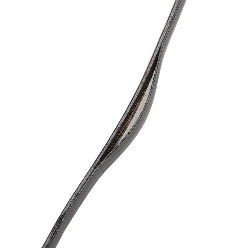 GUCCI グッチ ベルト サイズ：75/30 037 1450 1186 ブラウン