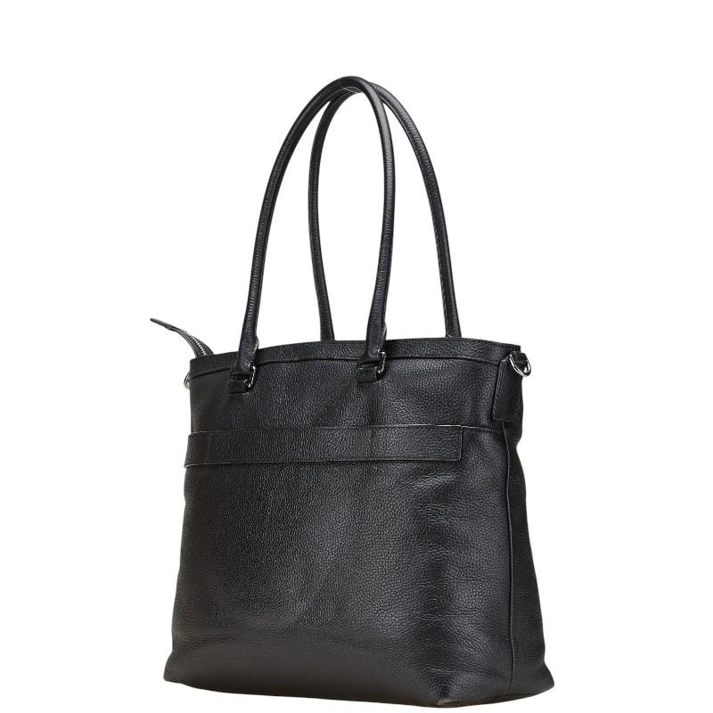 MICHAEL KORS（マイケルコース） トートバッグ ビジネスバッグ