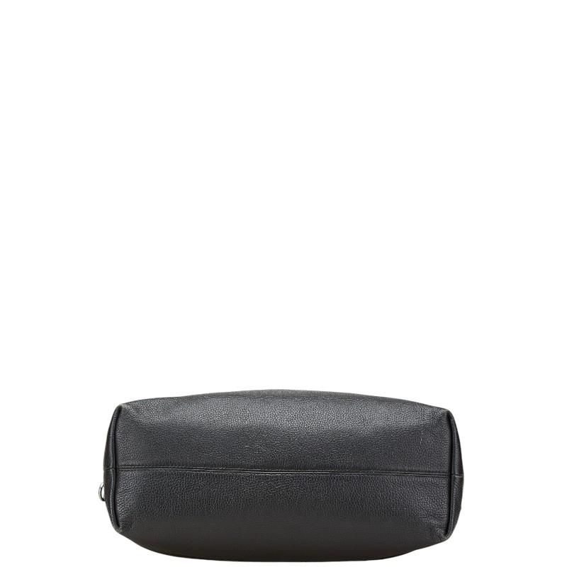 MICHAEL KORS（マイケルコース） トートバッグ ビジネスバッグ