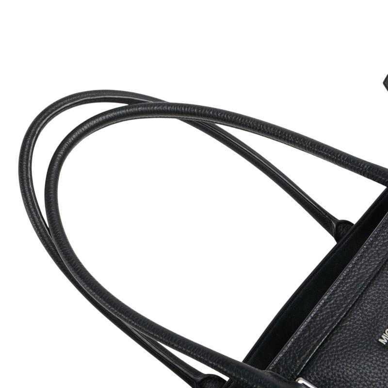 MICHAEL KORS（マイケルコース） トートバッグ ビジネスバッグ