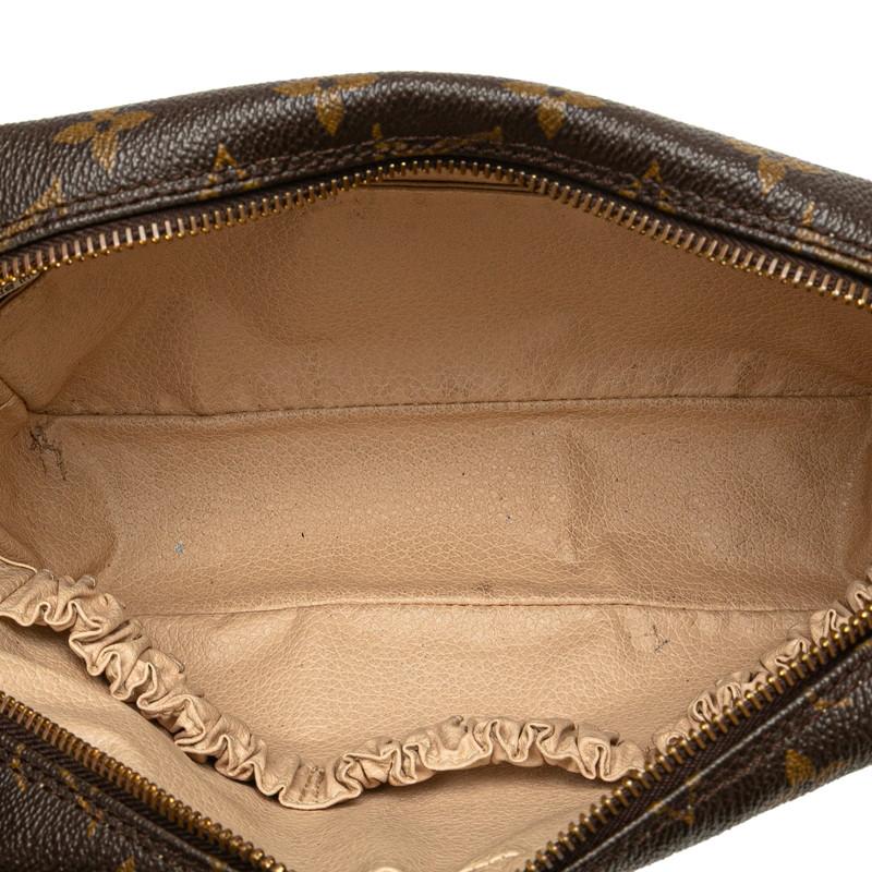 LOUIS VUITTON（ルイ・ヴィトン） ルイ ヴィトン モノグラム