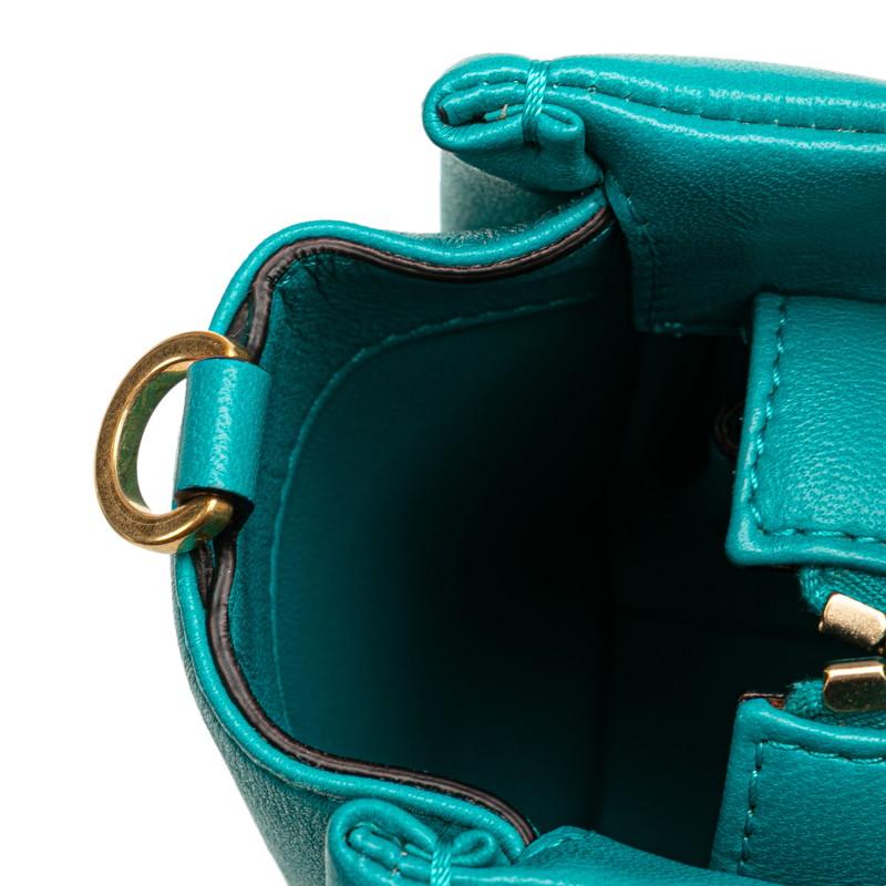 VALENTINO（ヴァレンティノ） ワンスタッズ トートバッグ ショルダー