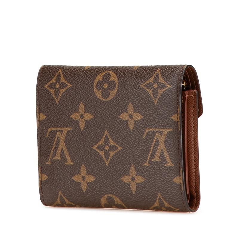 LOUIS VUITTON（ルイ・ヴィトン） ルイ ヴィトン モノグラム 