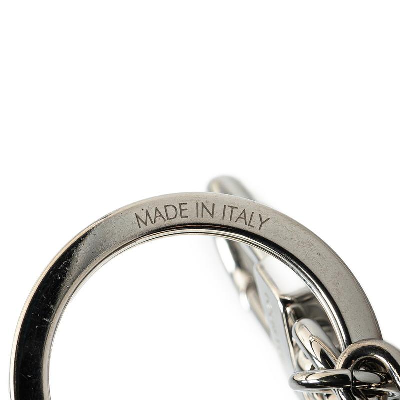 LOUIS VUITTON（ルイ・ヴィトン） ルイ ヴィトン ポルトクレ LV