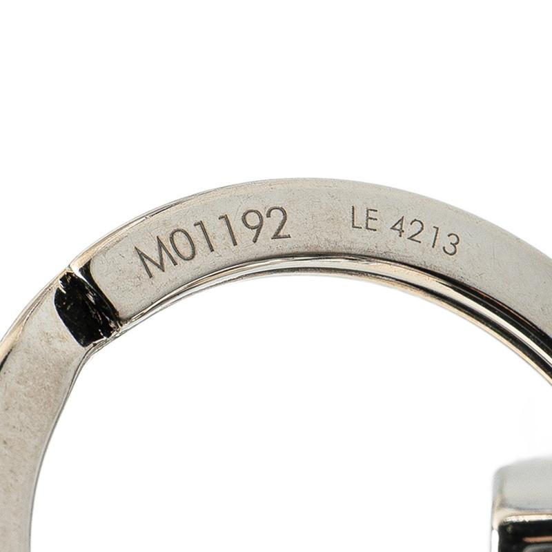 LOUIS VUITTON（ルイ・ヴィトン） ルイ ヴィトン ポルトクレ LV