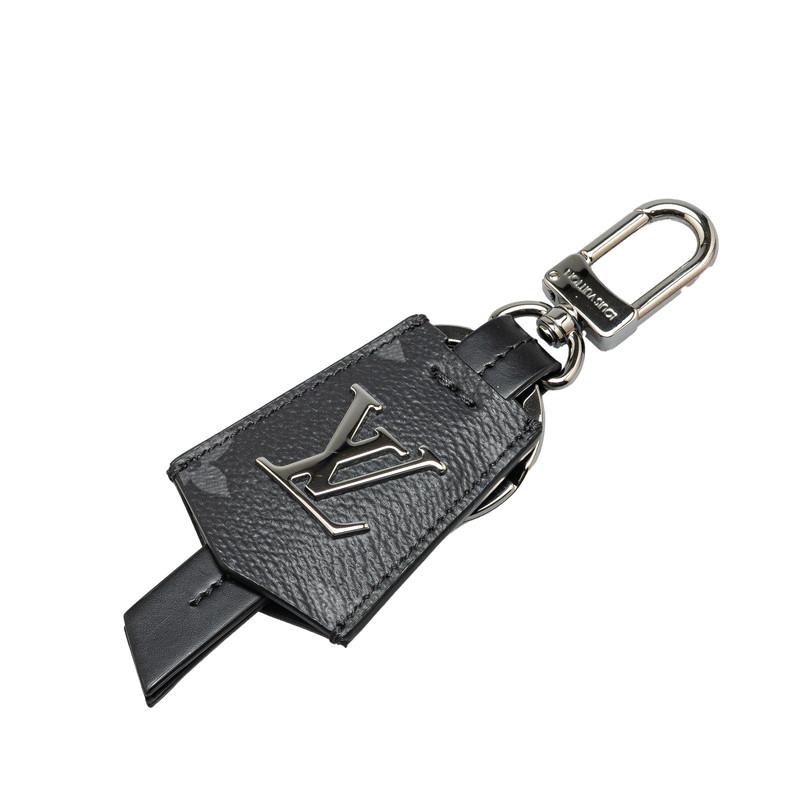 LOUIS VUITTON（ルイ・ヴィトン） ルイ ヴィトン モノグラム 