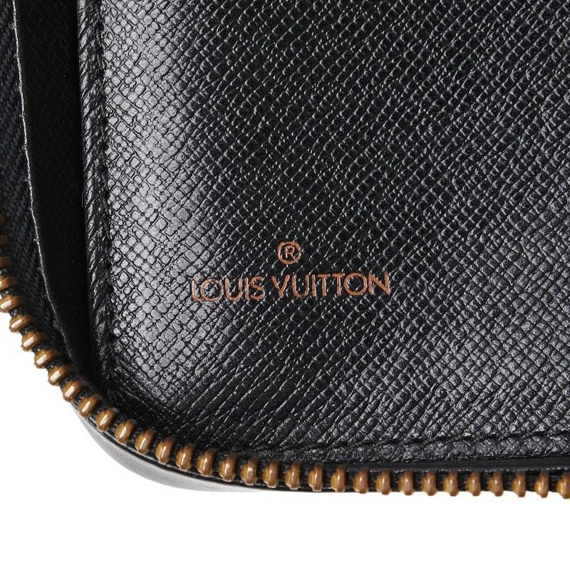 LOUIS VUITTON（ルイ・ヴィトン） ルイ ヴィトン エピ アジェンダ