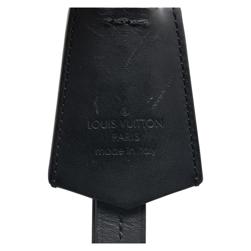 LOUIS VUITTON（ルイ・ヴィトン） ルイ ヴィトン LV クロッシュ クレ