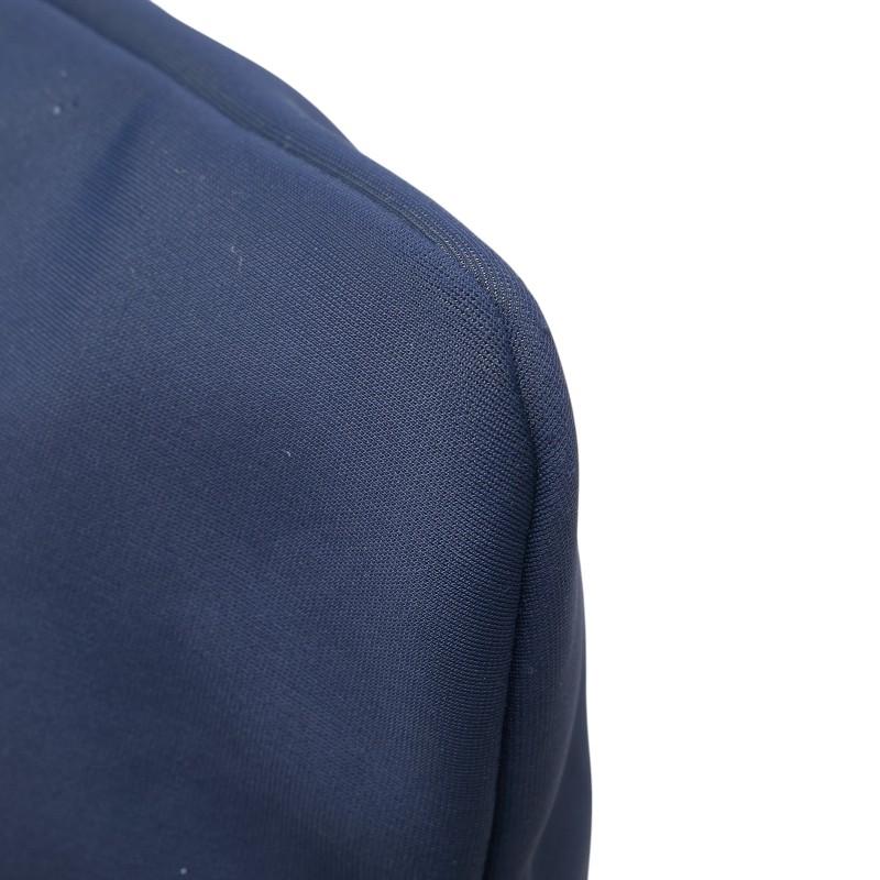 HERMES（エルメス） トゥルース フラット ネオバンMM ポーチ 小物入れ