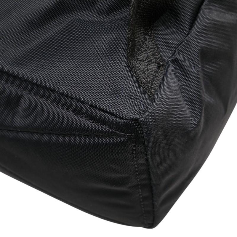 マークジェイコブス ザ バイカー ラージ リュック バックパック  