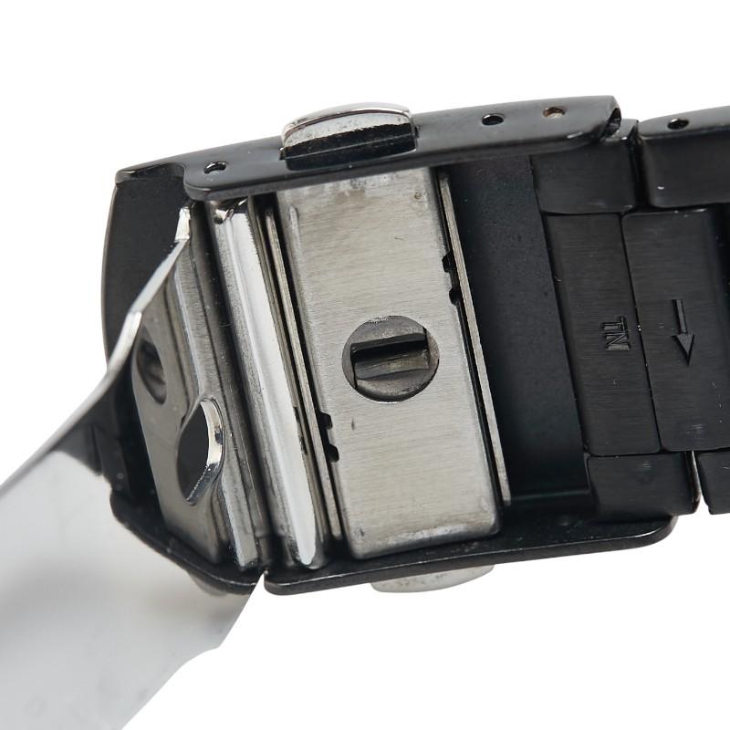CITIZEN（シチズン） エコドライブ 腕時計 B612-R006665 ソーラー電波