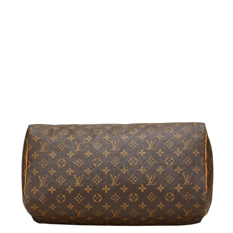LOUIS VUITTON（ルイ・ヴィトン） ルイ ヴィトン エピ スピーディ40