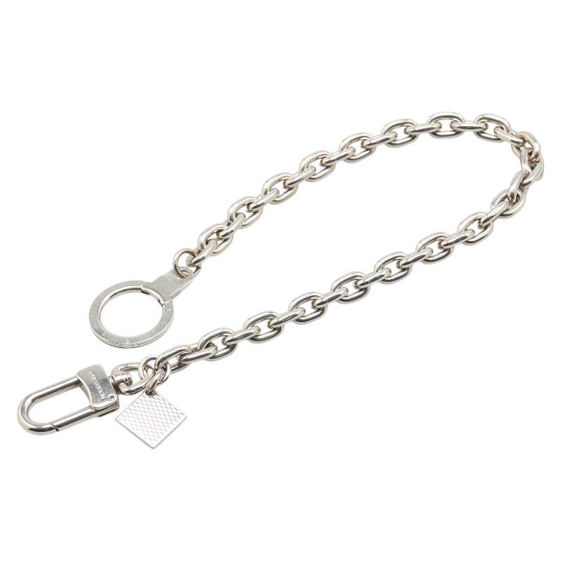 LOUIS VUITTON（ルイ・ヴィトン） ルイ ヴィトン シェンヌ アノクレXL