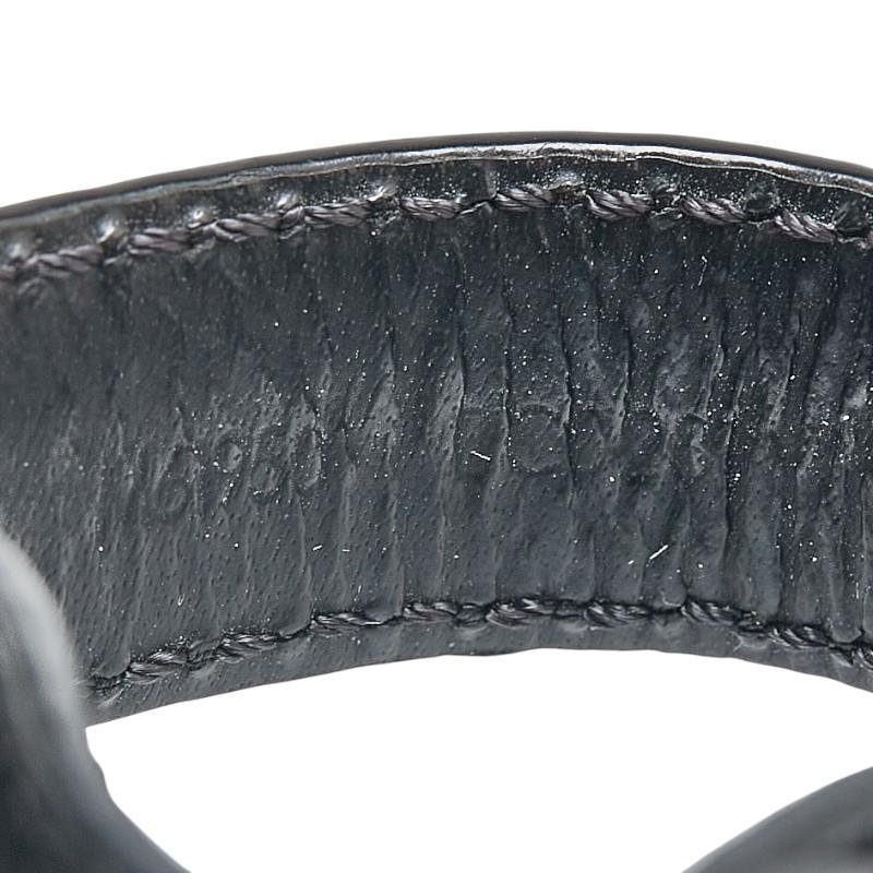 LOUIS VUITTON ルイヴィトン エクリプス キーリング ドラゴンヌ LOUIS VUITTON ルイ ヴィトン モノグラム エクリプス ポルトクレ