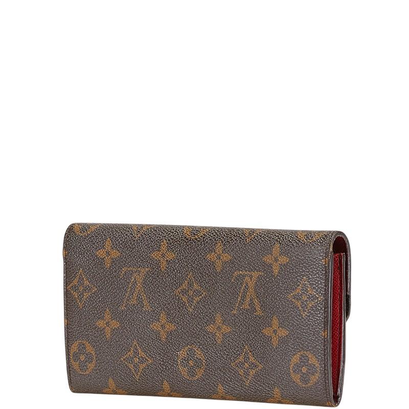LOUIS VUITTON（ルイ・ヴィトン） ルイ ヴィトン モノグラム