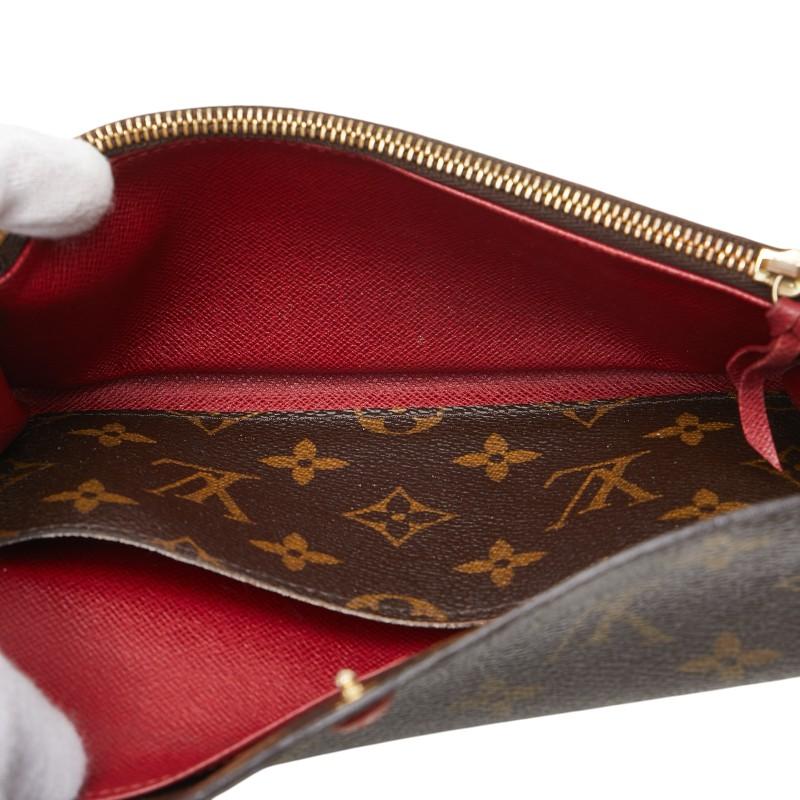LOUIS VUITTON（ルイ・ヴィトン） ルイ ヴィトン モノグラム