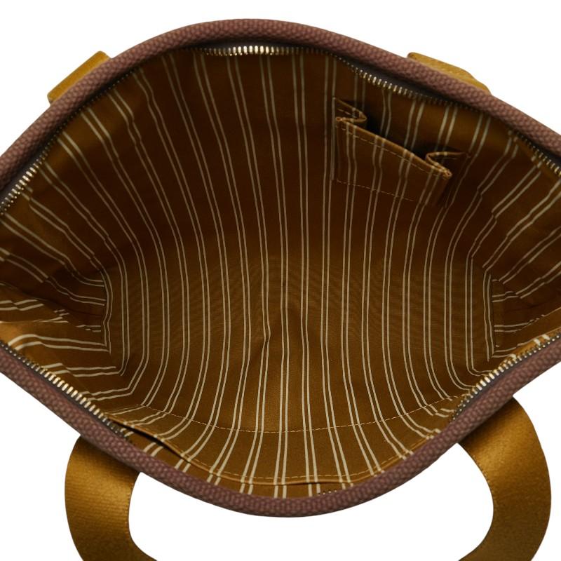 LOUIS VUITTON（ルイ・ヴィトン） ルイ ヴィトン アンティグア カバMM