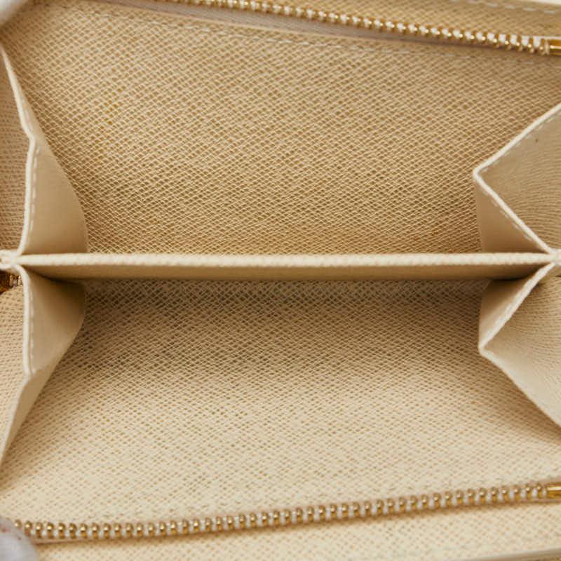 LOUIS VUITTON（ルイ・ヴィトン） ルイ ヴィトン ダミエ アズール