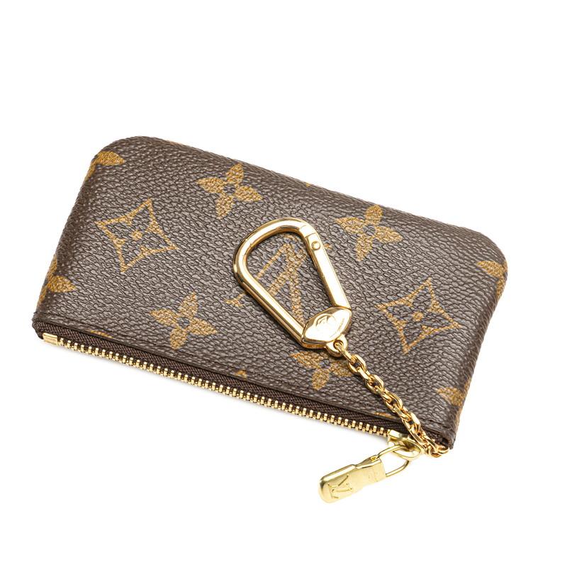 LOUIS VUITTON（ルイ・ヴィトン） ルイ ヴィトン モノグラム