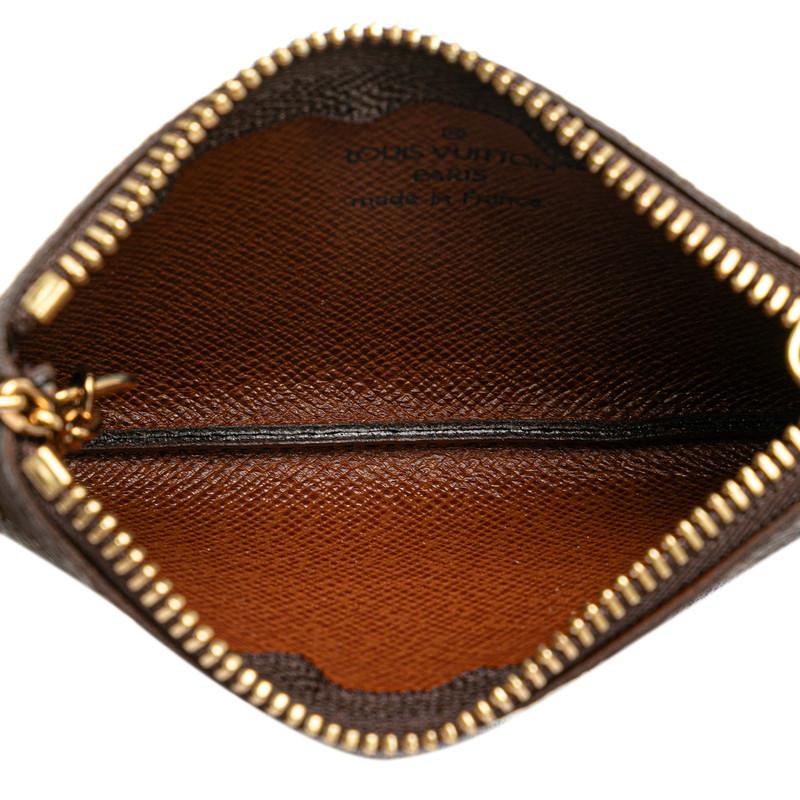 LOUIS VUITTON（ルイ・ヴィトン） ルイ ヴィトン モノグラム