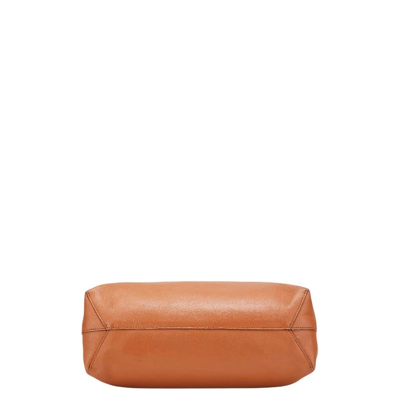 GUCCI（グッチ） ホースビット タッセル トートバッグ ハンドバッグ