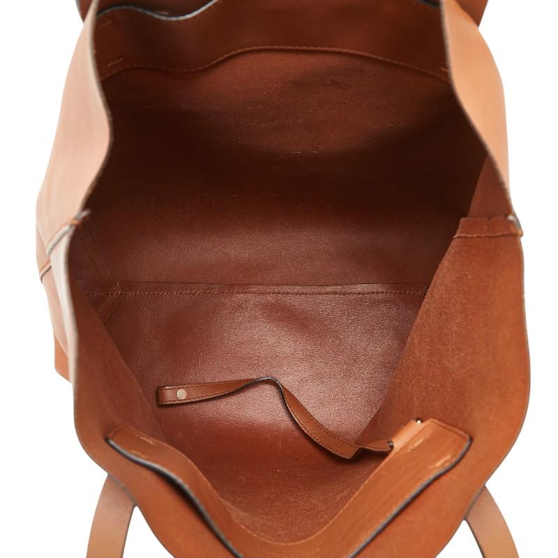 GUCCI（グッチ） ホースビット タッセル トートバッグ ハンドバッグ