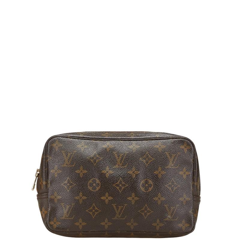 LOUIS VUITTON（ルイ・ヴィトン） ルイ ヴィトン モノグラム