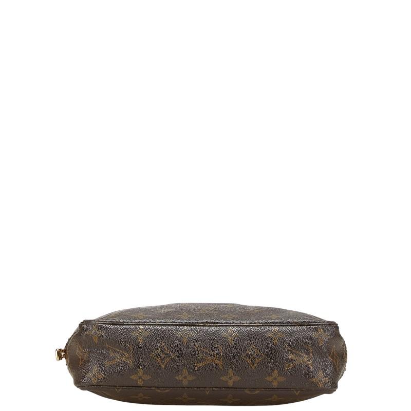 LOUIS VUITTON（ルイ・ヴィトン） ルイ ヴィトン モノグラム
