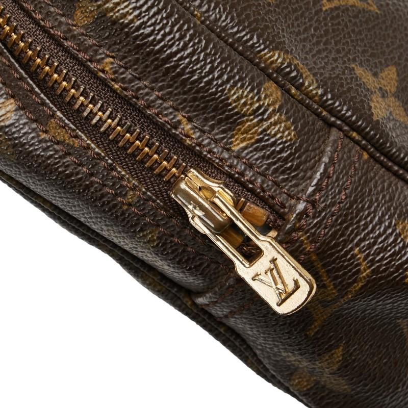 LOUIS VUITTON（ルイ・ヴィトン） ルイ ヴィトン モノグラム