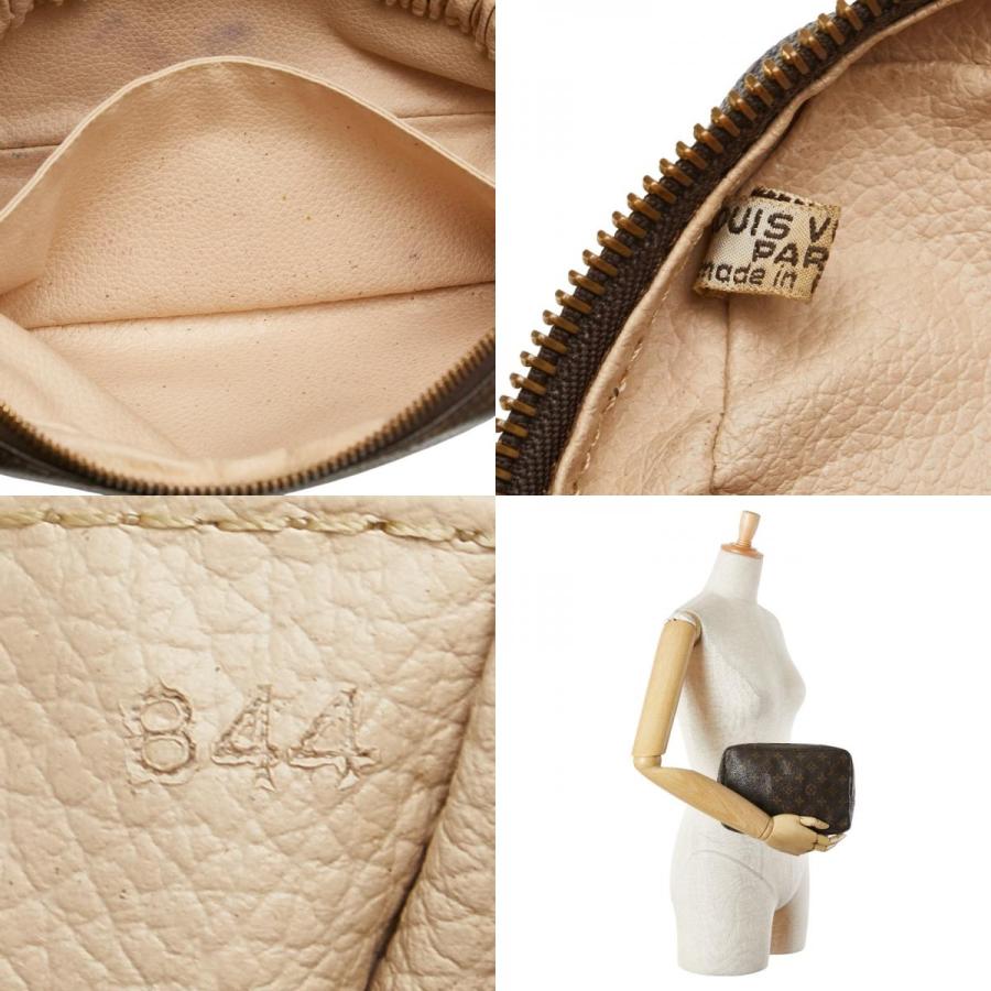 LOUIS VUITTON（ルイ・ヴィトン） ルイ ヴィトン モノグラム