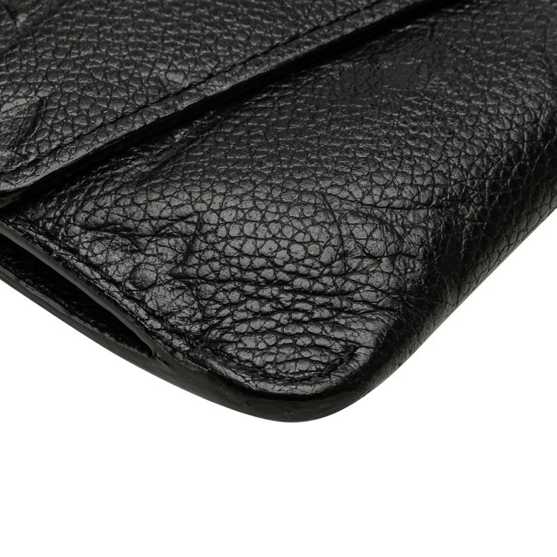 LOUIS VUITTON（ルイ・ヴィトン） ルイ ヴィトン モノグラム アン