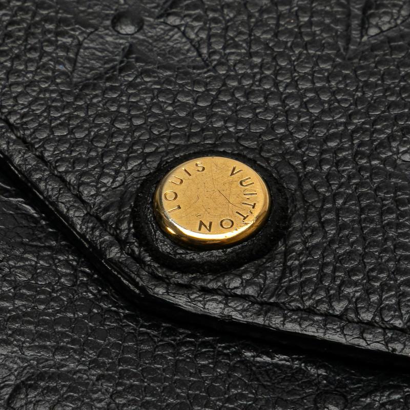 LOUIS VUITTON（ルイ・ヴィトン） ルイ ヴィトン モノグラム アン