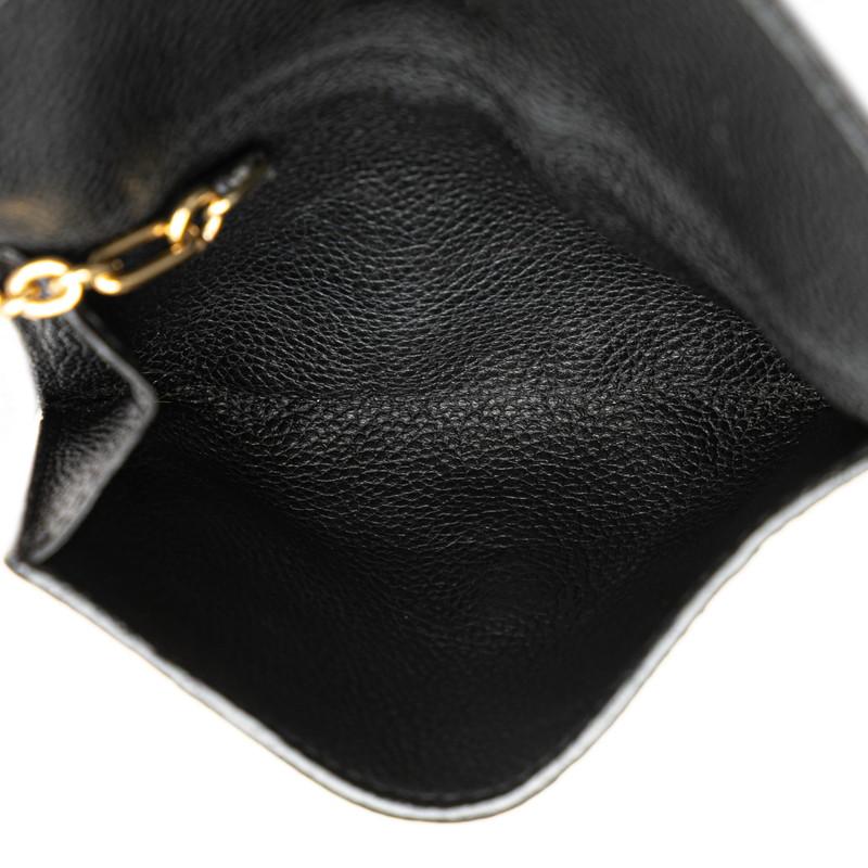 LOUIS VUITTON（ルイ・ヴィトン） ルイ ヴィトン モノグラム アン