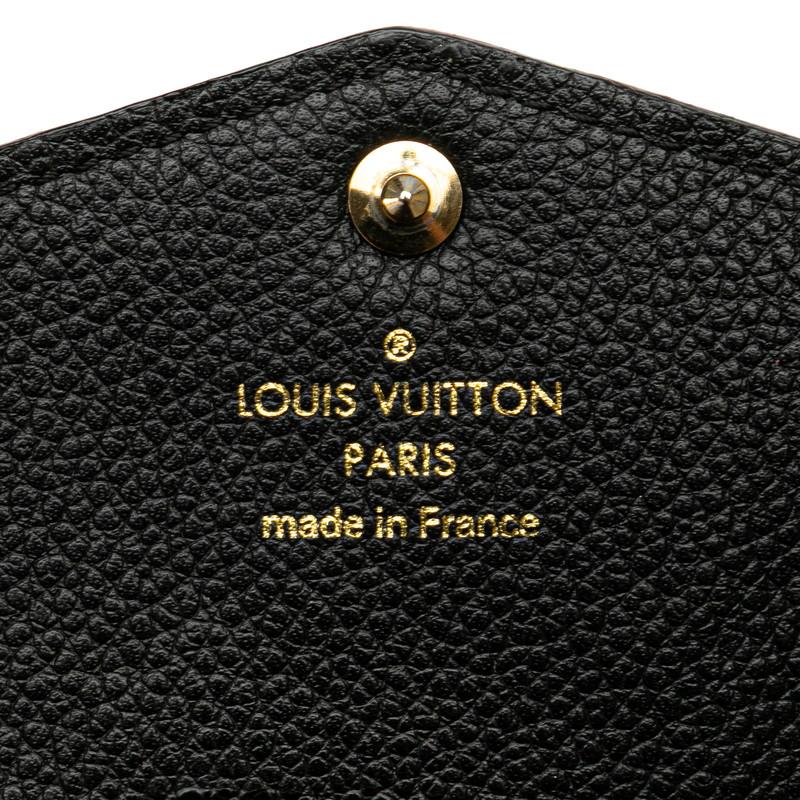 LOUIS VUITTON（ルイ・ヴィトン） ルイ ヴィトン モノグラム アン