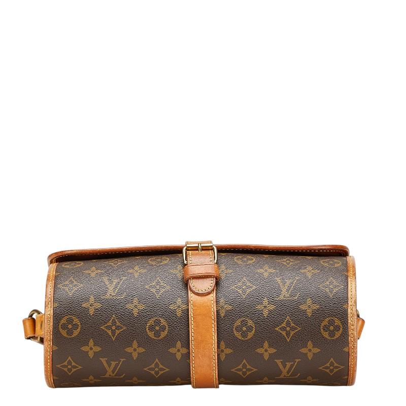 LOUIS VUITTON（ルイ・ヴィトン） ルイ ヴィトン モノグラム マルヌ