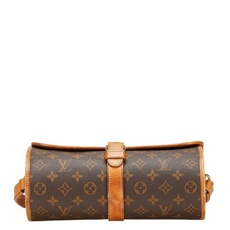 LOUIS VUITTON（ルイ・ヴィトン） ルイ ヴィトン モノグラム マルヌ