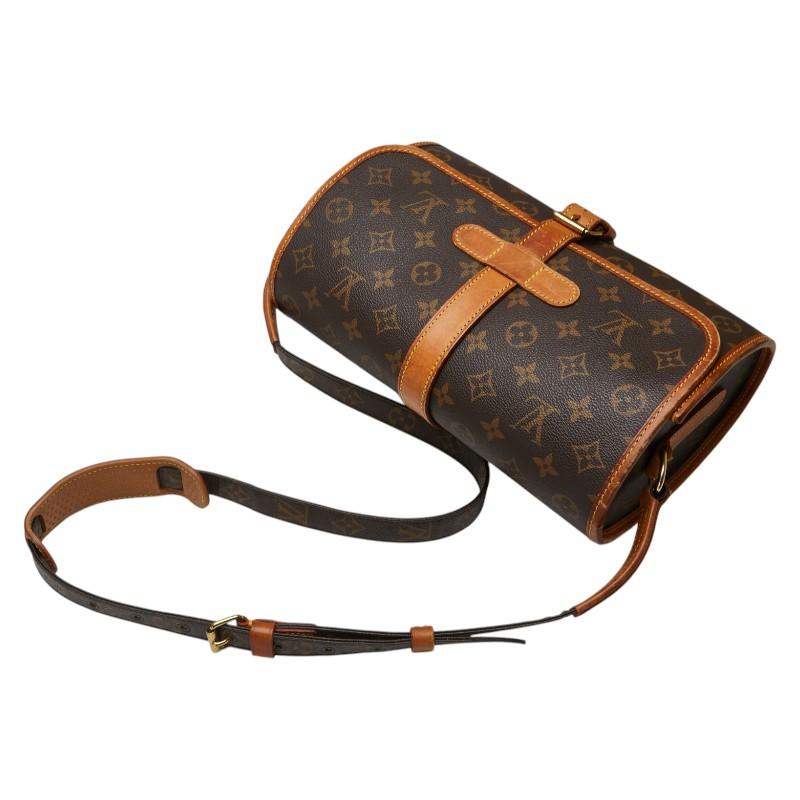 LOUIS VUITTON（ルイ・ヴィトン） ルイ ヴィトン モノグラム マルヌ