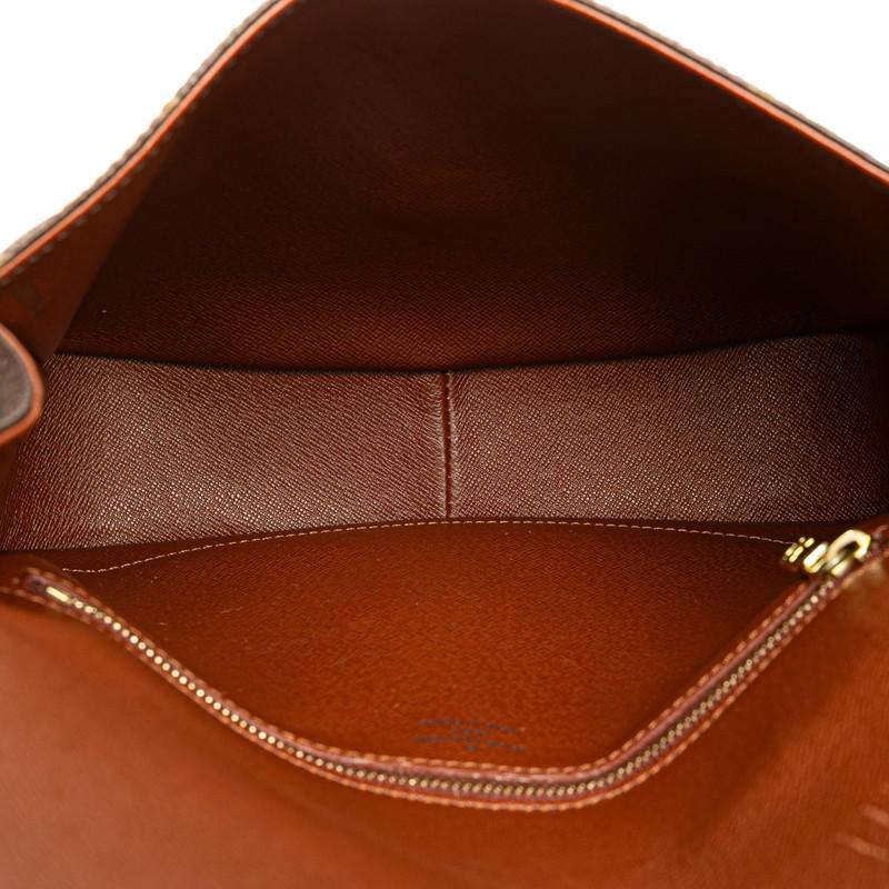 LOUIS VUITTON（ルイ・ヴィトン） ルイ ヴィトン モノグラム