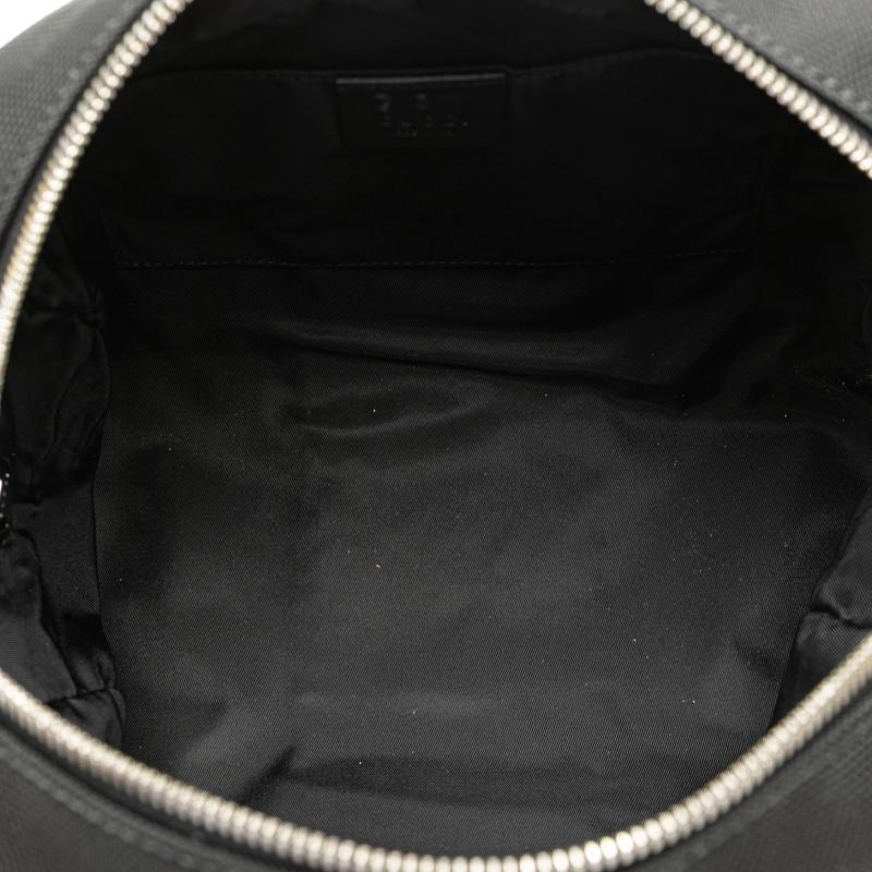 GUCCI（グッチ） シェリーライン クラッチバッグ セカンドバッグ