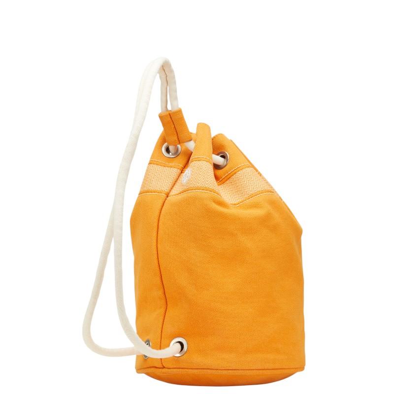 HERMES（エルメス） サックマリーン レシーフMM ワンショルダーバッグ 
