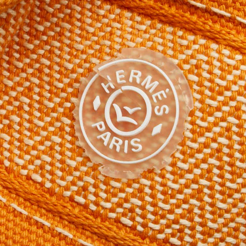 HERMES（エルメス） サックマリーン レシーフMM ワンショルダーバッグ