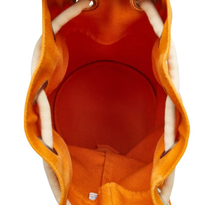 HERMES（エルメス） サックマリーン レシーフMM ワンショルダーバッグ 