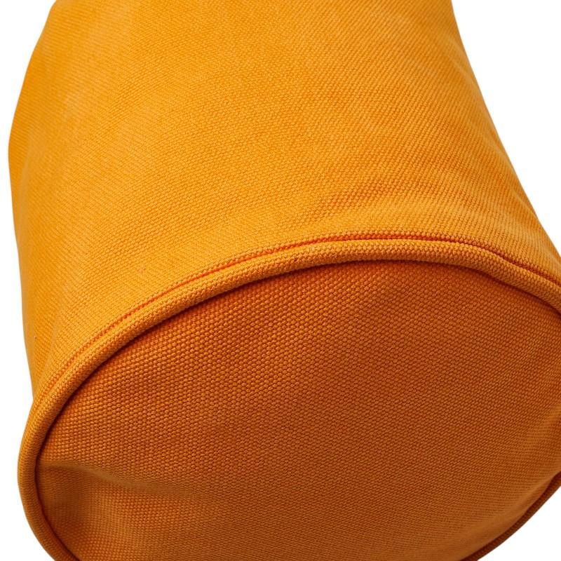 HERMES（エルメス） サックマリーン レシーフMM ワンショルダーバッグ 